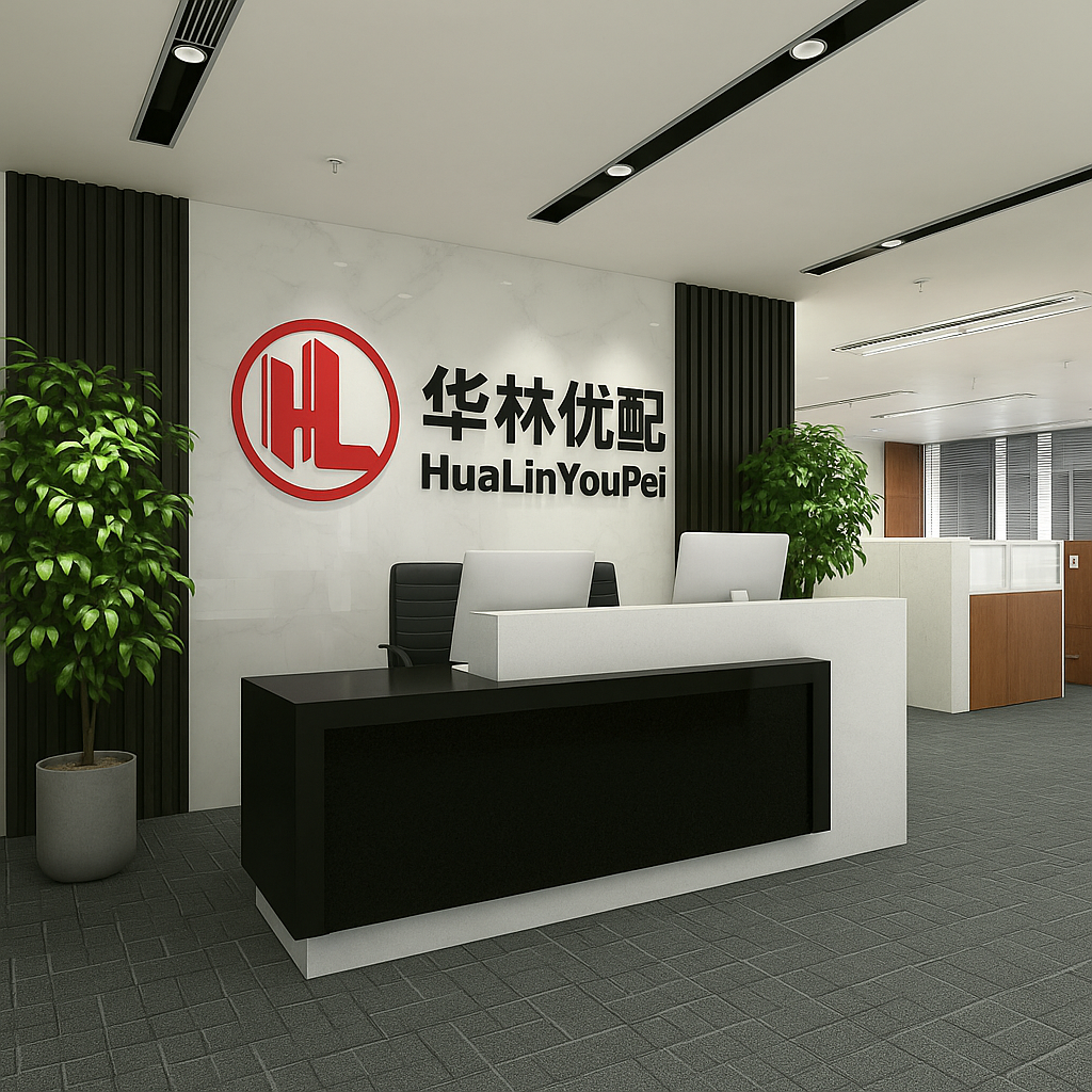 港股配资 京源环保新提交“京源智瞰 WHALESIGHT 智瞰万象, 运维先知”等2件商标注册申请